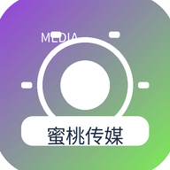 蜜桃传媒